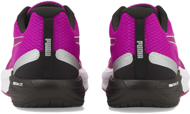 (W) Puma Feline ProFoam ''Tiefes Orchidée'' 376541-04 Purchase (W) Puma Feline ProFoam ''Tiefes Orchidée'' 376541-04