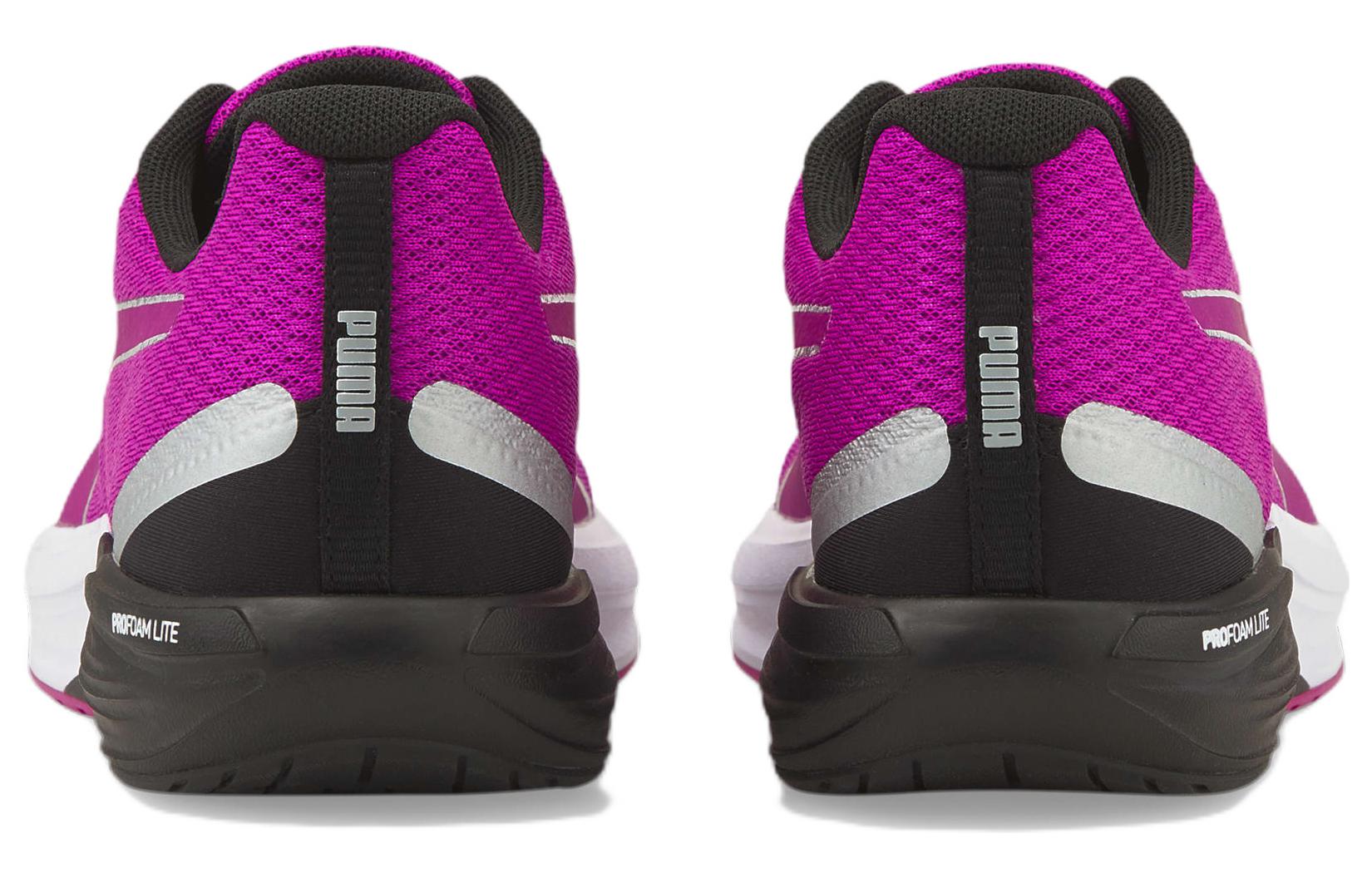 (W) Puma Feline ProFoam 'Deep Orchid' 圖 5