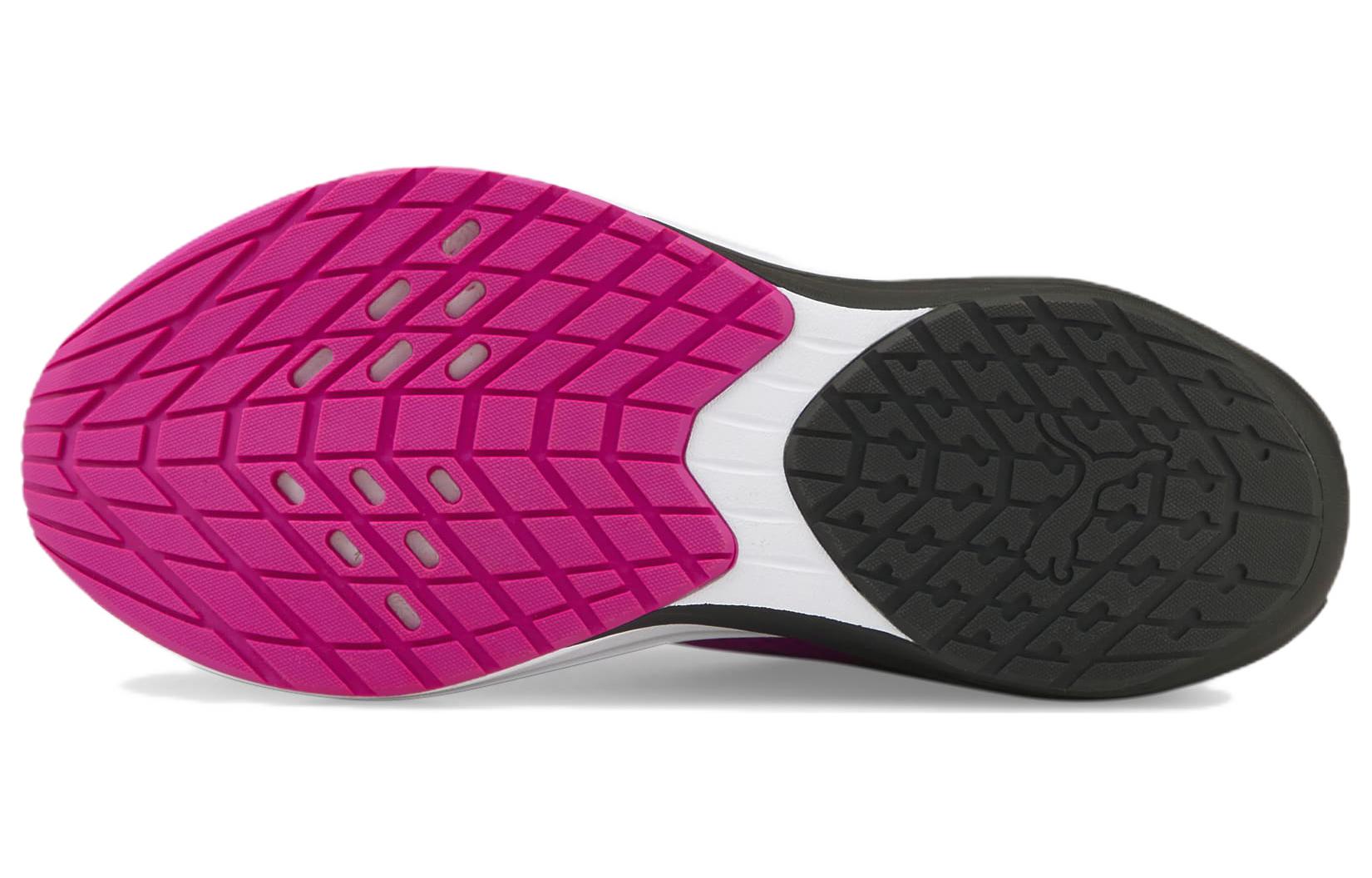 Details for (W) Puma Feline ProFoam ''Tiefes Orchidée'' 376541-04