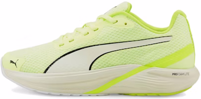 (Women) Puma Feline ProFoam 'Fizzy Light' 376541-05 (Women) Puma Feline ProFoam 'Fizzy Light' 376541-05