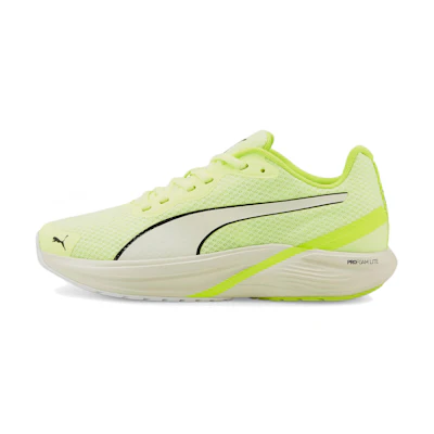 (W) Puma Feline ProFoam 'Fizzy Light'