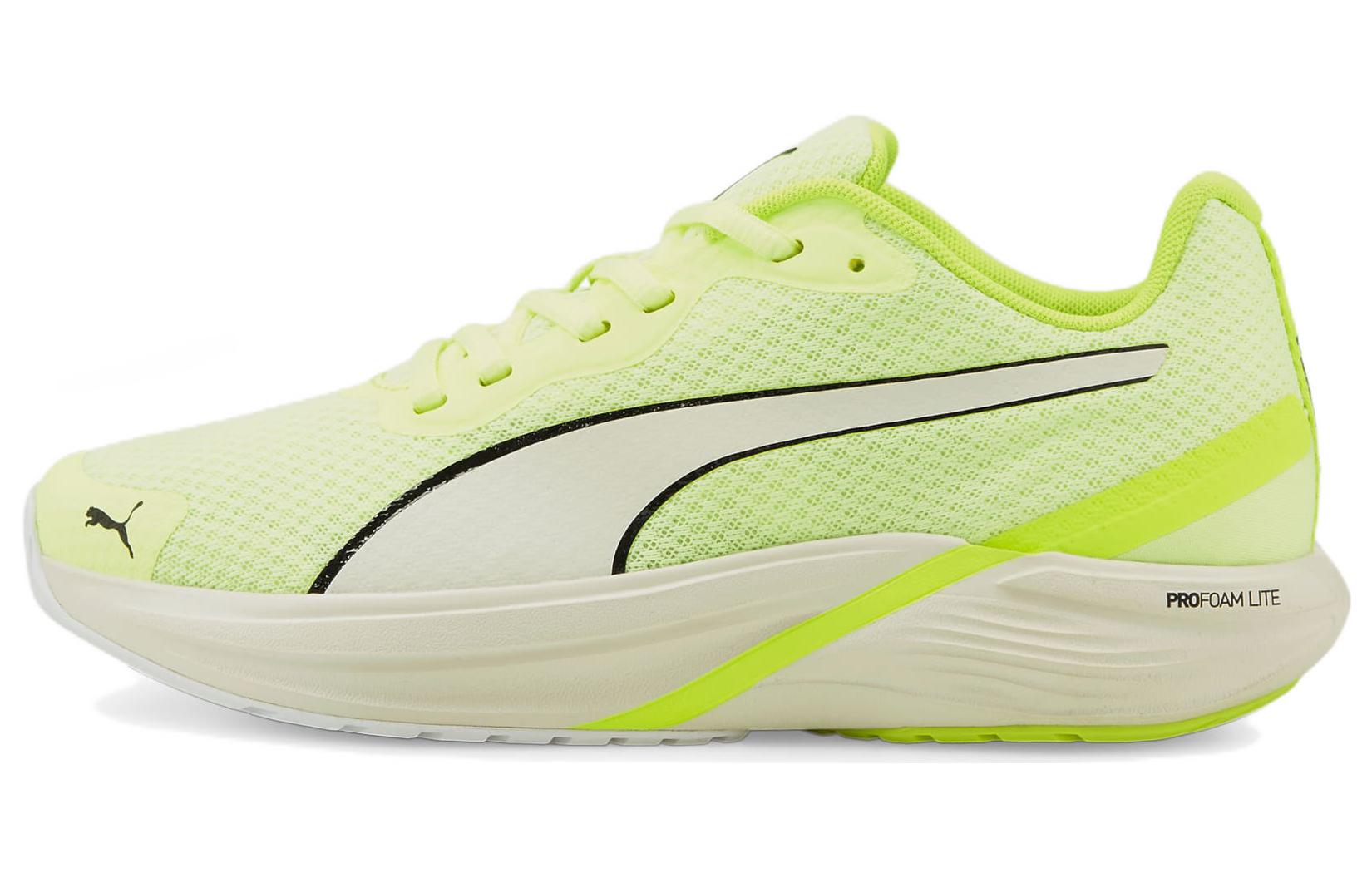(Women) Puma Feline ProFoam 'Fizzy Light'  376541-05