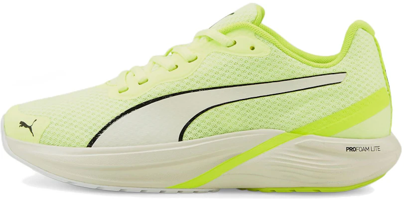 (W) Puma Feline ProFoam 'Cahaya Fizz' 376541-05 Buy (W) Puma Feline ProFoam 'Cahaya Fizz' 376541-05