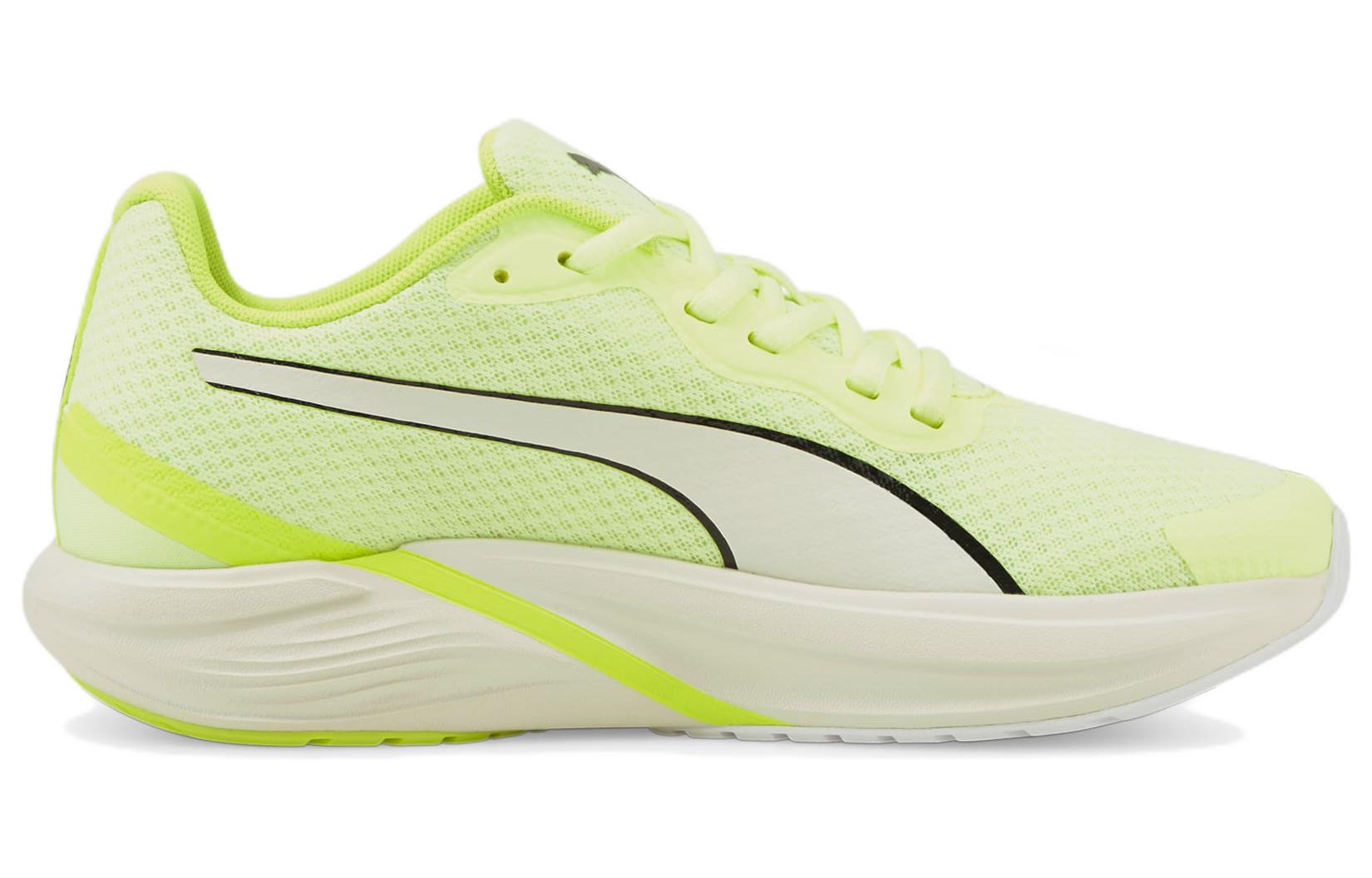 Order (W) Puma Feline ProFoam 'Cahaya Fizz' 376541-05