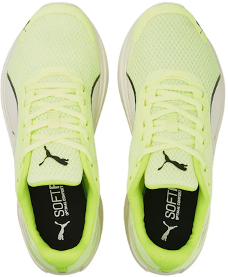 (W) Puma Feline ProFoam 'Cahaya Fizz' 376541-05 Lookbook (W) Puma Feline ProFoam 'Cahaya Fizz' 376541-05
