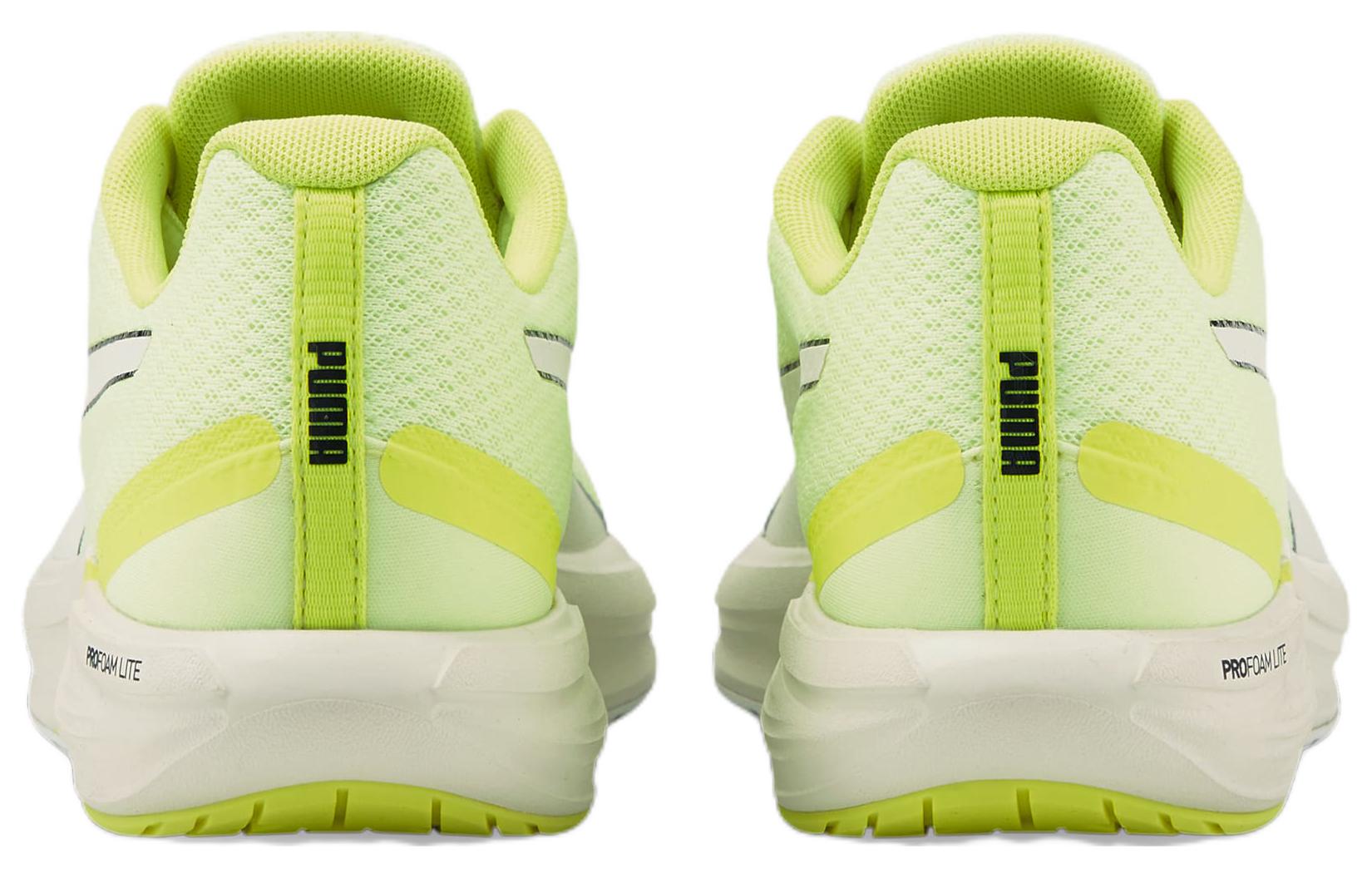 (W) Puma Feline ProFoam 'Fizzy Light' 圖 4