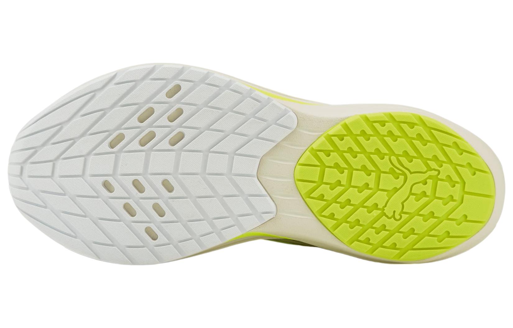 Purchase (W) Puma Feline ProFoam 'Cahaya Fizz' 376541-05