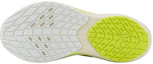 Purchase (W) Puma Feline ProFoam 'Cahaya Fizz' 376541-05