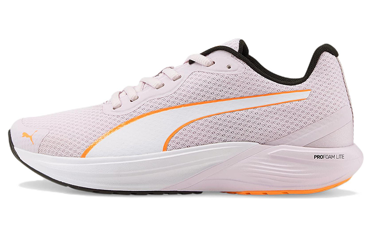 (Women) Puma Feline ProFoam 'Lavender Fog'  376541-02