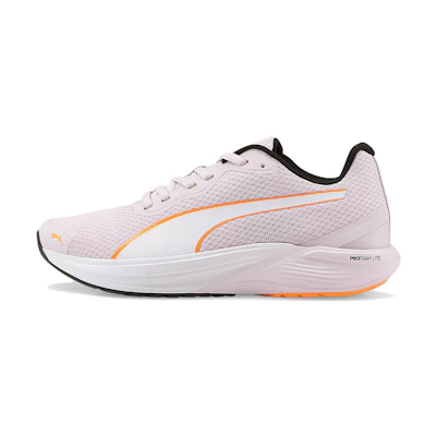 (W) Puma Feline ProFoam 'Lavender Fog'