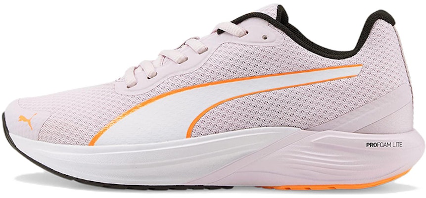 (W) Puma Feline ProFoam 'Niebla de Lavanda' 376541-02 Buy (W) Puma Feline ProFoam 'Niebla de Lavanda' 376541-02