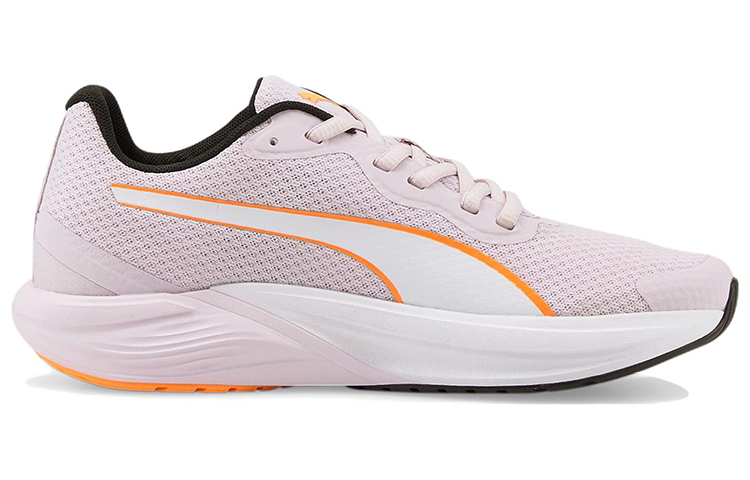 (W) Puma Feline ProFoam 'Lavender Fog' 圖 2