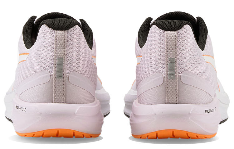 Shop (W) Puma Feline ProFoam 'Niebla de Lavanda' 376541-02