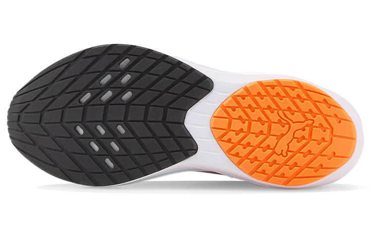 (W) Puma Feline ProFoam 'Lavender Fog' 圖 5