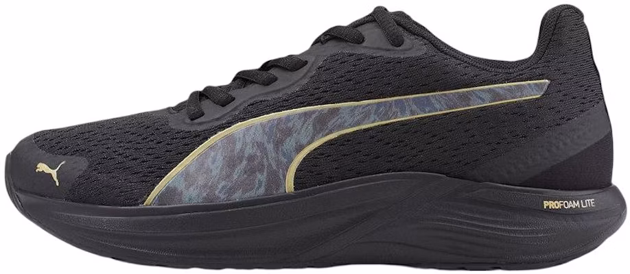 (W) 푸마 펠라인 프로폼 '사파리 글램 블랙' (Puma 펠라인 프로폼 '사파리') 376952-01 Buy (W) 푸마 펠라인 프로폼 '사파리 글램 블랙' (Puma 펠라인 프로폼 '사파리') 376952-01