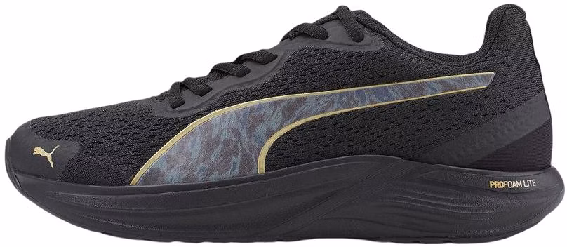 women-puma-feline-pro-foam-safari-glam-black-376952-01