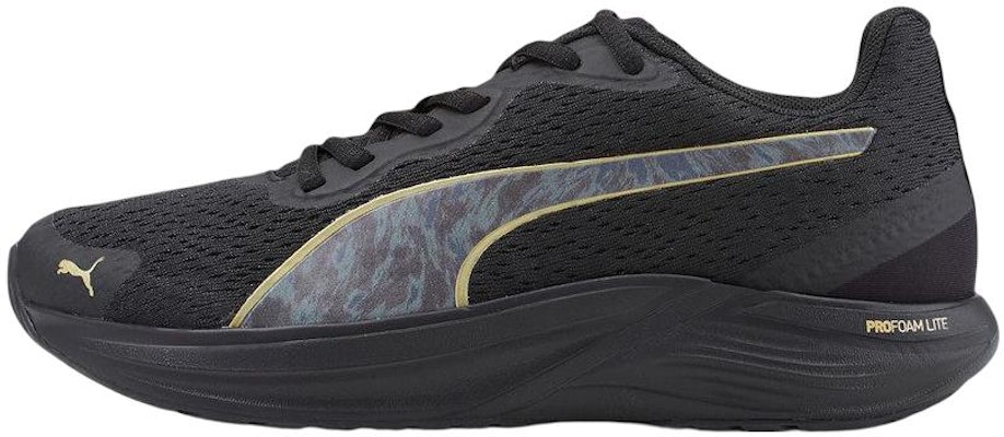 (W) 푸마 펠라인 프로폼 '사파리 글램 블랙' (Puma 펠라인 프로폼 '사파리') 376952-01 Buy (W) 푸마 펠라인 프로폼 '사파리 글램 블랙' (Puma 펠라인 프로폼 '사파리') 376952-01