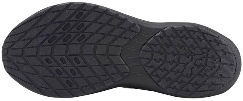 (W) 푸마 펠라인 프로폼 '사파리 글램 블랙' (Puma 펠라인 프로폼 '사파리') 376952-01 Purchase (W) 푸마 펠라인 프로폼 '사파리 글램 블랙' (Puma 펠라인 프로폼 '사파리') 376952-01