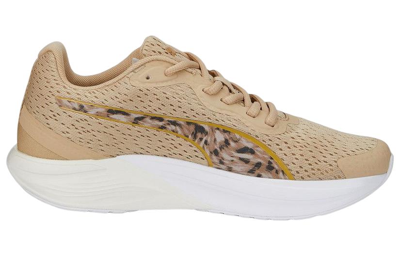 Order (W) Puma Feline ProFoam ''Safari Glam Or'' 376952-02