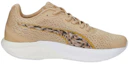 Order (W) Puma Feline ProFoam ''Safari Glam Or'' 376952-02