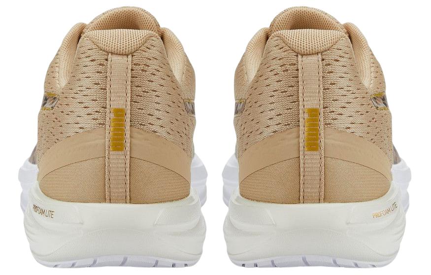 Purchase (W) Puma Feline ProFoam ''Safari Glam Or'' 376952-02