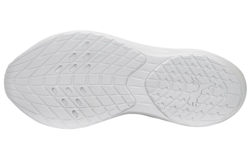 Details for (W) Puma Feline ProFoam ''Safari Glam Or'' 376952-02