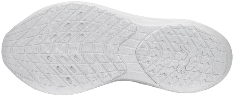 (W) Puma Feline ProFoam ''Safari Glam Or'' 376952-02 Details for (W) Puma Feline ProFoam ''Safari Glam Or'' 376952-02