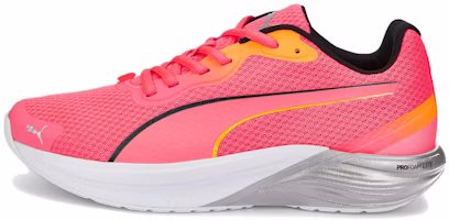 (Women) Puma Feline ProFoam 'Sunset Glow' 376541-09 (Women) Puma Feline ProFoam 'Sunset Glow' 376541-09