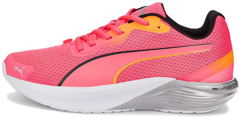(Women) Puma Feline ProFoam 'Sunset Glow' 376541-09 Buy (Women) Puma Feline ProFoam 'Sunset Glow' 376541-09