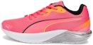 Buy (Women) Puma Feline ProFoam 'Sunset Glow' 376541-09