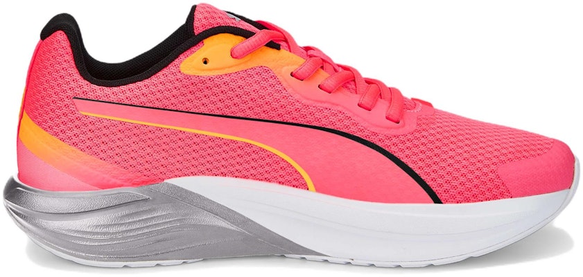 (Women) Puma Feline ProFoam 'Sunset Glow' 376541-09 Order (Women) Puma Feline ProFoam 'Sunset Glow' 376541-09