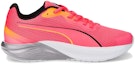 Order (Women) Puma Feline ProFoam 'Sunset Glow' 376541-09
