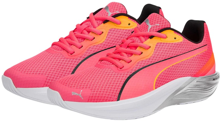 (Women) Puma Feline ProFoam 'Sunset Glow' 376541-09 Lookbook (Women) Puma Feline ProFoam 'Sunset Glow' 376541-09