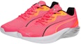 Lookbook (Women) Puma Feline ProFoam 'Sunset Glow' 376541-09