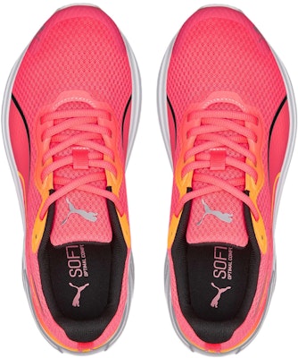 (Women) Puma Feline ProFoam 'Sunset Glow' 376541-09 Shop (Women) Puma Feline ProFoam 'Sunset Glow' 376541-09