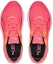 Shop (Women) Puma Feline ProFoam 'Sunset Glow' 376541-09