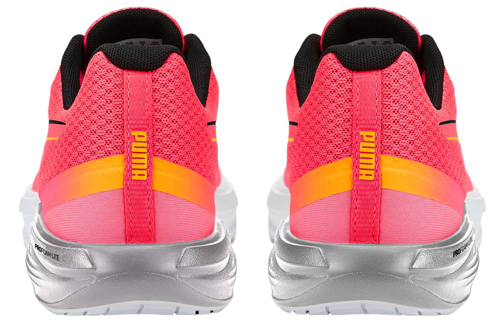 Purchase (Women) Puma Feline ProFoam 'Sunset Glow'  376541-09