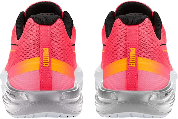 (Women) Puma Feline ProFoam 'Sunset Glow' 376541-09 Purchase (Women) Puma Feline ProFoam 'Sunset Glow' 376541-09