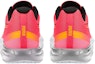 Purchase (Women) Puma Feline ProFoam 'Sunset Glow' 376541-09