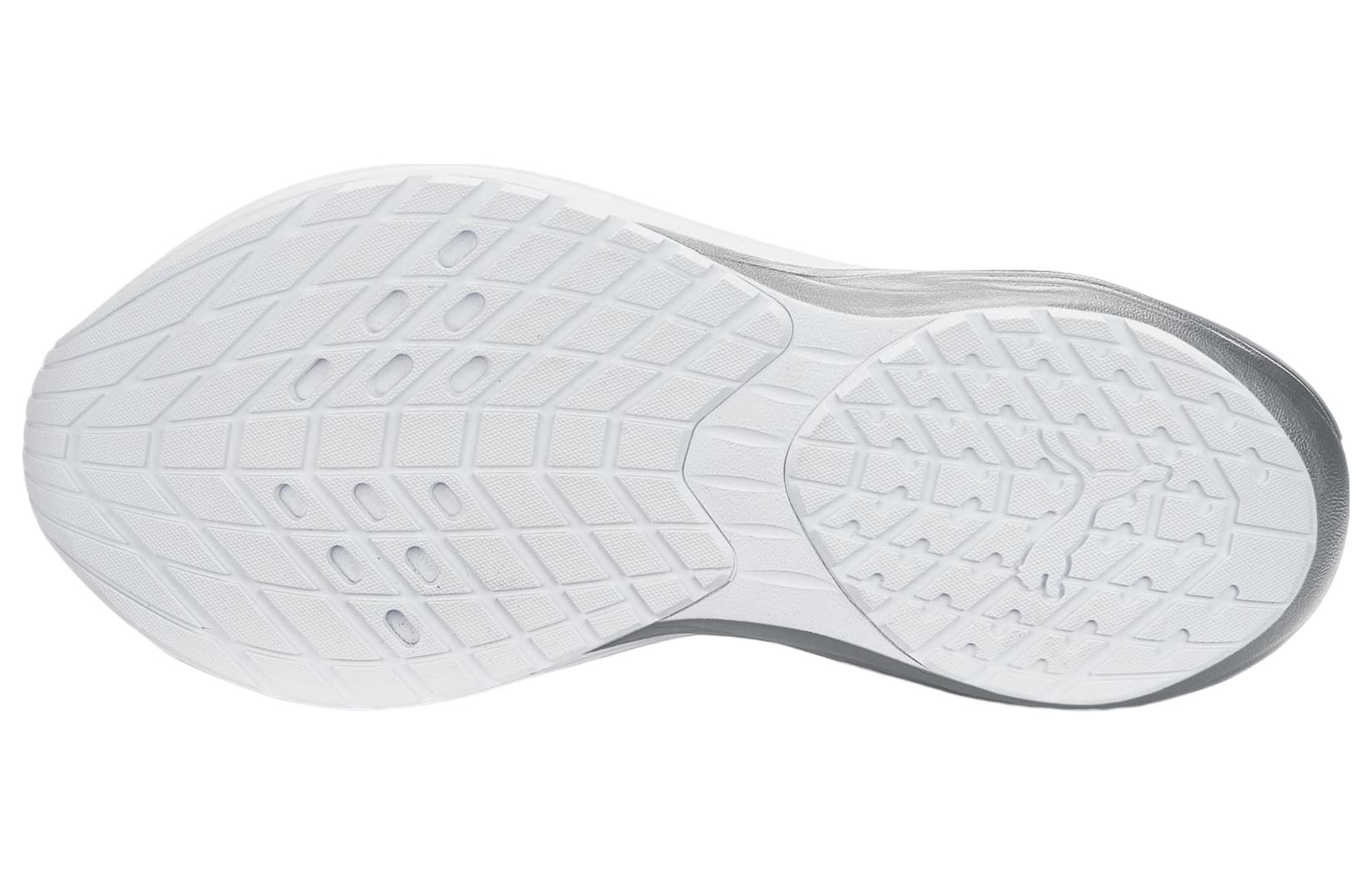 Details for (Women) Puma Feline ProFoam 'Sunset Glow'  376541-09