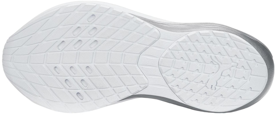 (Women) Puma Feline ProFoam 'Sunset Glow' 376541-09 Details for (Women) Puma Feline ProFoam 'Sunset Glow' 376541-09