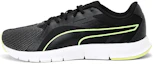 Buy (W) Puma Felix Runner Idp Basso Nero/Verde ''Bianco'' 367612-01