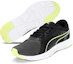 Purchase (W) Puma Felix Runner Idp Basso Nero/Verde ''Bianco'' 367612-01