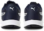 Shop (W) Puma Felix Runner Idp Basse Blu/ ''Bianche'' 367612-02