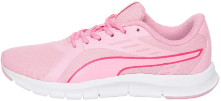 (Women) Puma Felix Runner NM IDP 'Pink White' 370795-06 (Women) Puma Felix Runner NM IDP 'Pink White' 370795-06