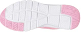 Purchase (W) Puma Felix Runner NM IDP ''Rosa Weiß'' 370795-06