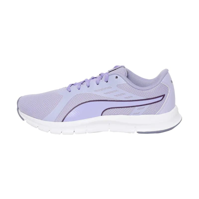 (W) Puma Felix RNNR NM IDP 'Purple White'