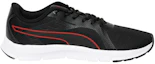 Order (W) Puma Felix Runner NM IDP Low Zwart/Rood/Wit 370795-02