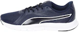 Buy (W) Puma Felix Runner NM IDP 低帮 蓝色/黑色/白色运动鞋 370795-03