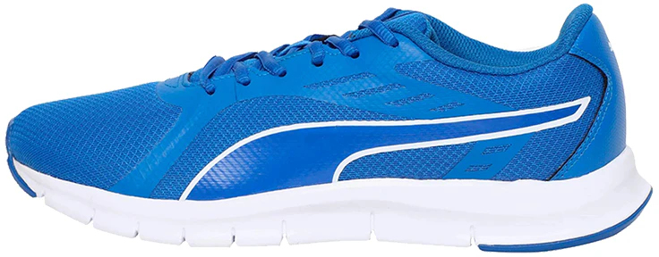 women-puma-felix-runner-nm-blue-white-370795-04